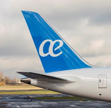 AirEuropa6