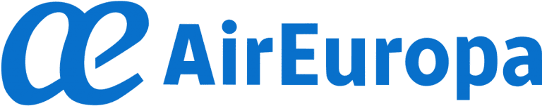 air europa logo
