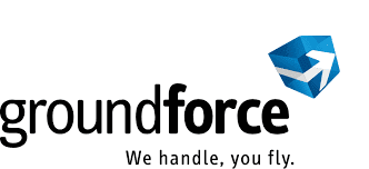 Groundforce