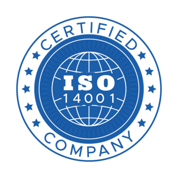ISO14001