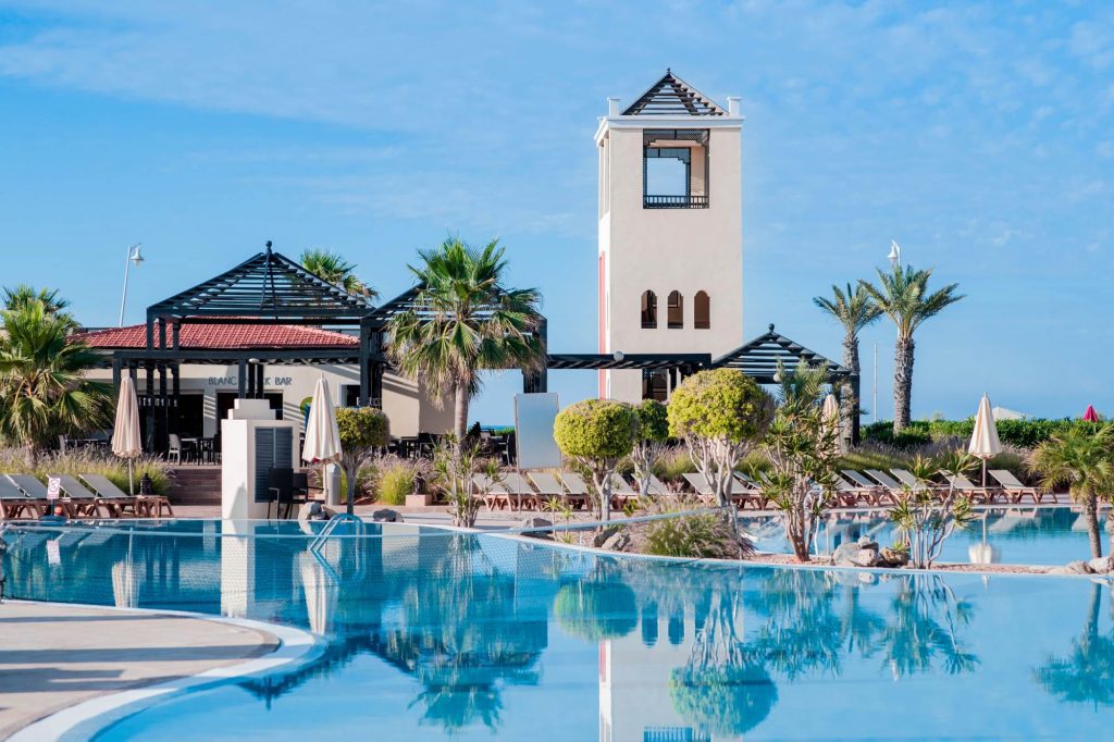 Adobe Express - file (4)