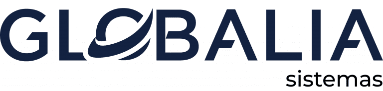 Globalia Maintenance-1