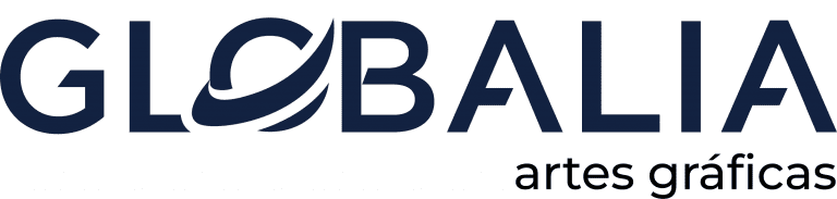 Globalia Maintenance-2