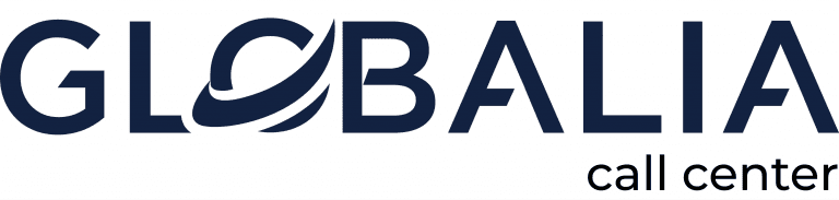 Globalia Maintenance-3