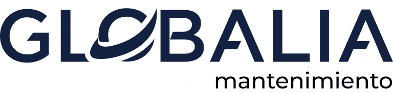 Globalia Maintenance