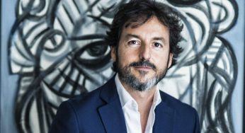 Globalia acerca la Inteligencia Artificial a la experiencia del cliente
