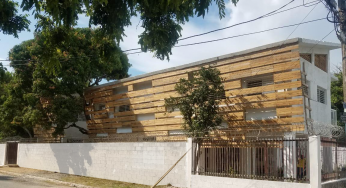 La Matica, una feliz realidad