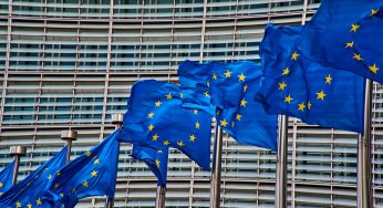 ¿No merece el turismo una cartera en la Comisión Europea?