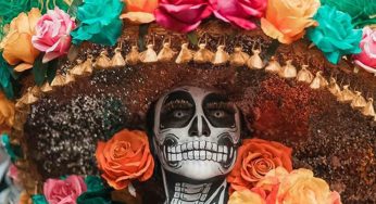 México se lo lleva ‘muerto’