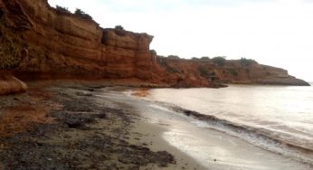 Las Ciudades Patrimonio de la Humanidad de España se dejan ver en Asia