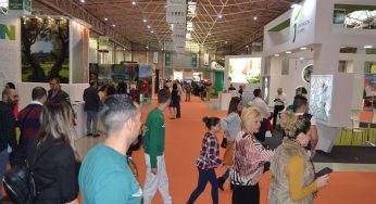 Tierra Adentro, el encuentro del turismo interior andaluz