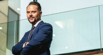 Globalia Corporate Travel se adjudica cuentas de viajes de empresa por un valor superior a 13 millones