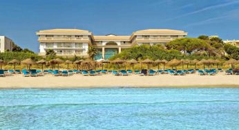 Be Safe, el programa de Be Live Hotels para la mayor seguridad