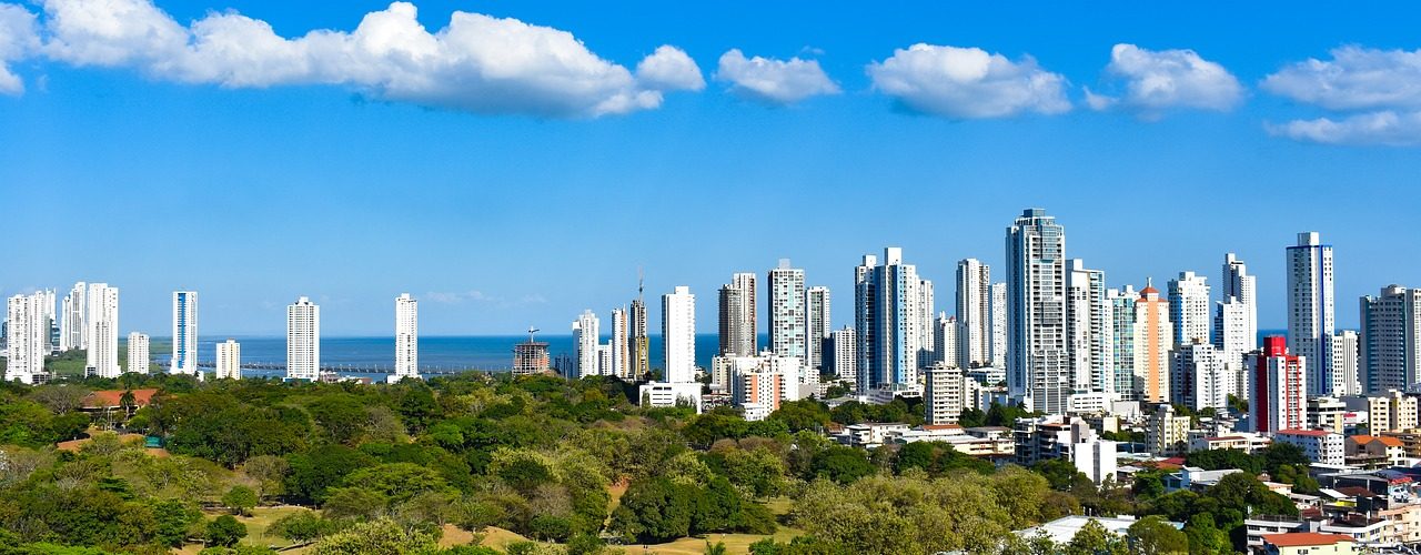 Panamá