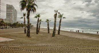 Las tres ciudades españolas preferidas por los estudiantes japoneses