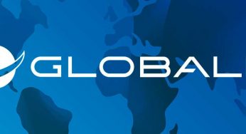 Globalia y Barceló firman la fusión de sus divisiones emisoras