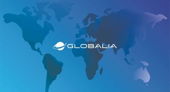 Globalia realizará distintos ERTEs para afrontar la crisis del coronavirus COVID-19