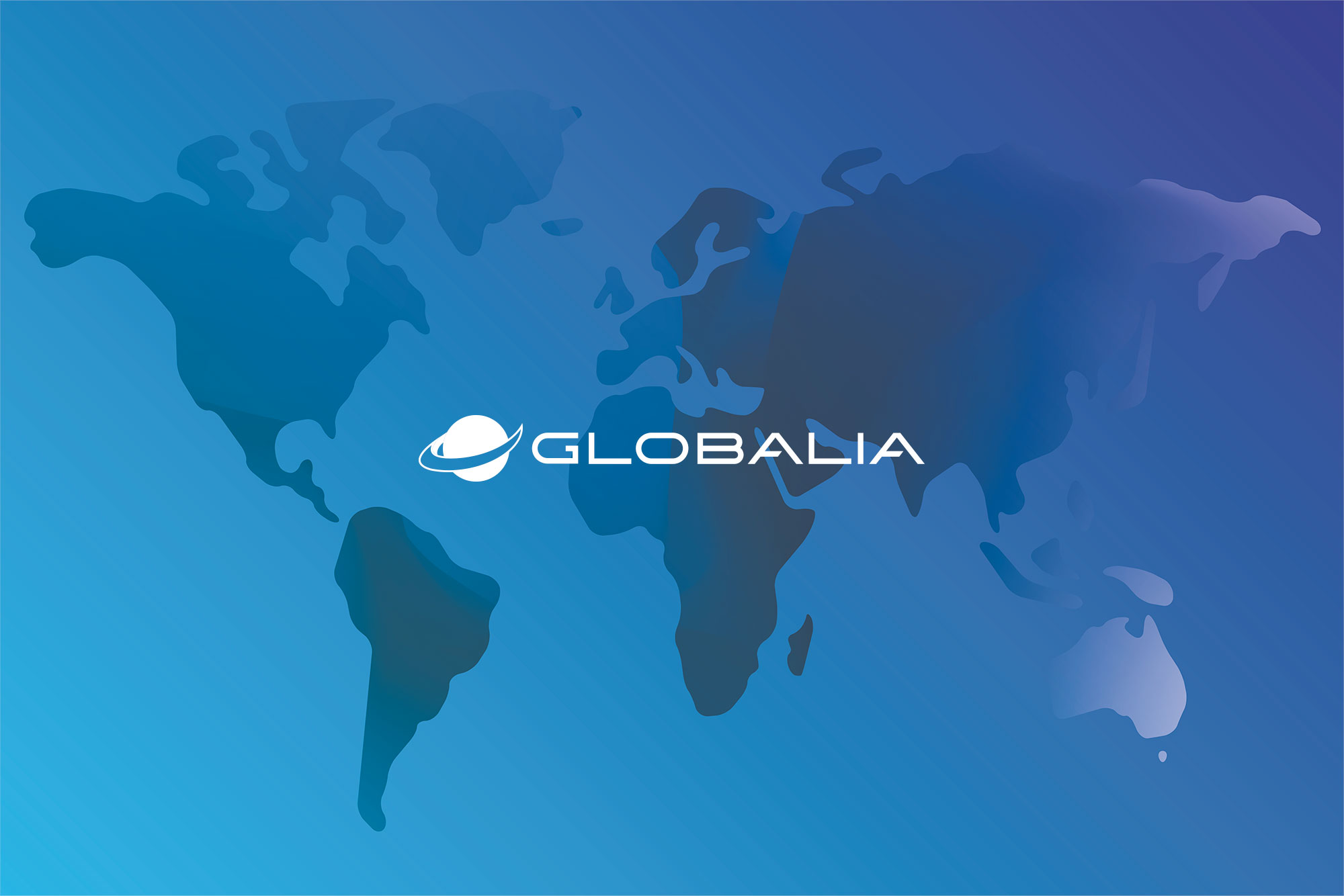 El handling de Globalia obtiene el máximo certificado de seguridad