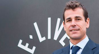 La sostenibilidad es prioritaria para Be Live Hotels