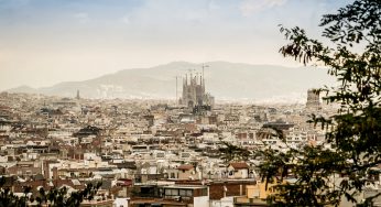 ¿Qué hará Barcelona con los 4,2 millones del impuesto turístico?