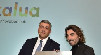 MTur, la OMT y Wakalua lanzan una competición de startups para acelerar la reanudación del turismo brasileño mediante la innovación