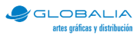 Globalia Artes Gráficas