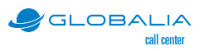 Globalia Call Center