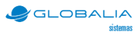 Globalia Sistemas