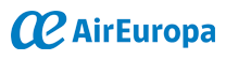 Air Europa