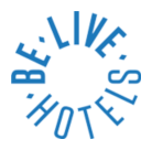 Be Live