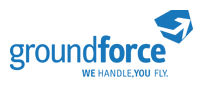 Groundforce