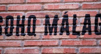 Descubre los mejores museos de Málaga