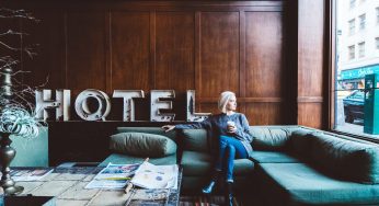 Pregúntale al hotel, que ‘HiJiffy’ te responde