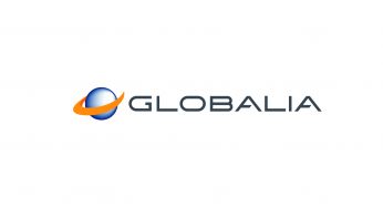 Globalia se suma al reto Healthy Cities de Sanitas