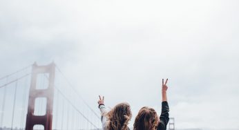 Questo explora contigo las ciudades ¡jugando!