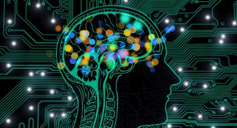 Klustera, la empresa que nos digitalizará a todos