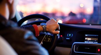¿Tienes un smartphone? Con Eccocar también tienes un coche