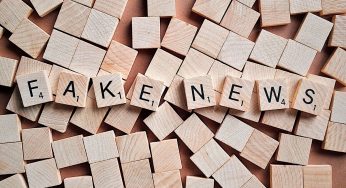 Jorge Javier y Letizia, consternados: cómo nos pueden colar ‘fake news’ sin que sean estrictamente mentiras
