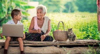 I Like Local: un viaje a las raíces