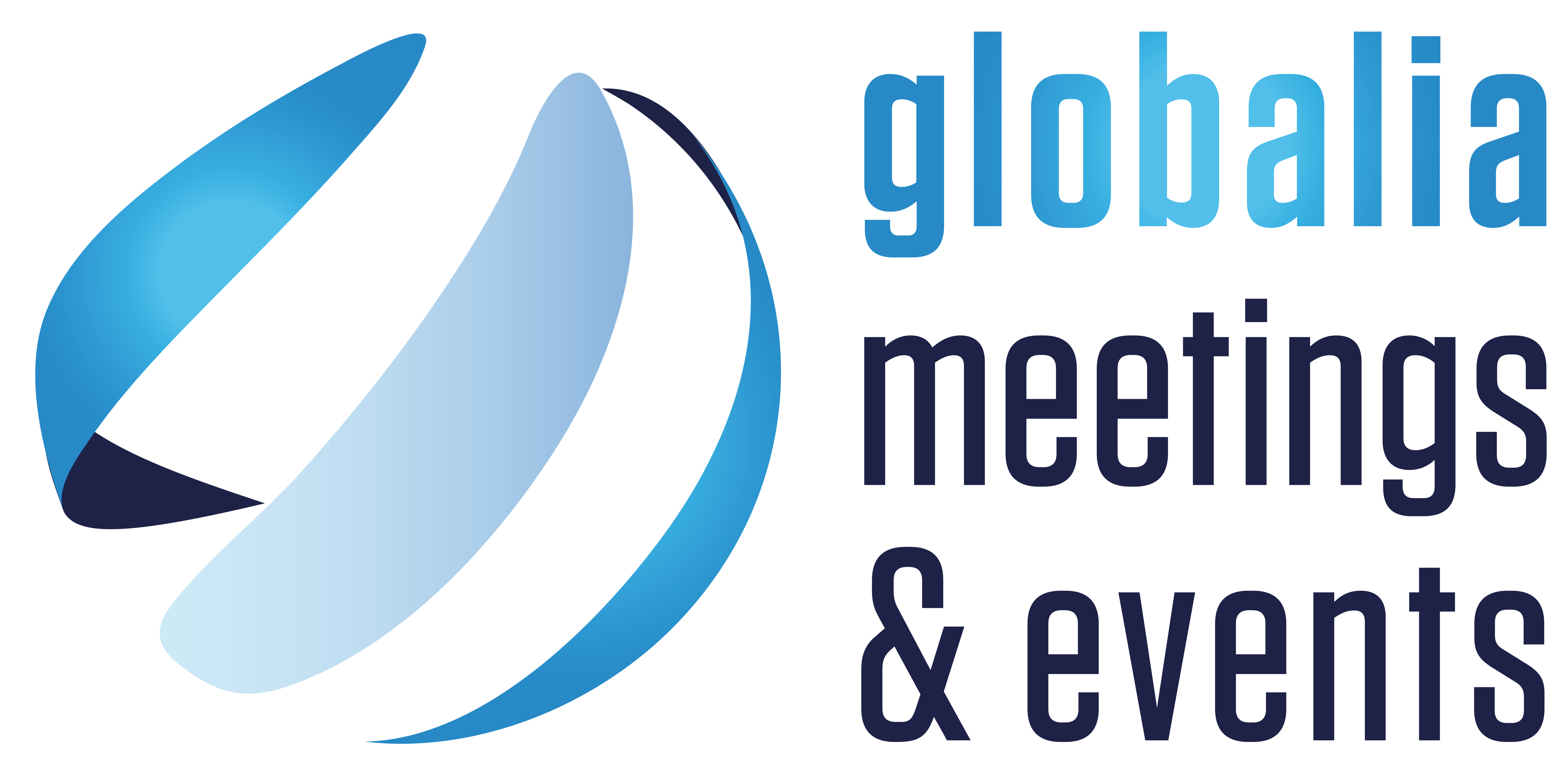 Globalia Meetings & Events, agencia oficial de la Copa del Rey de baloncesto