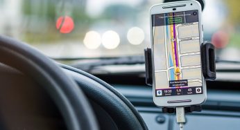 Waze ahorra dinero en tus viajes