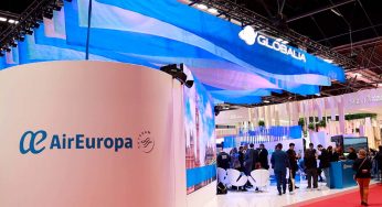 Globalia.com: nace la nueva voz de Globalia