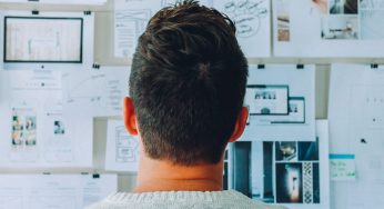 Las startups, aire fresco para el sector del turismo