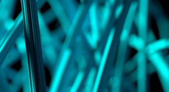 Los perfiles más demandados por las empresas turísticas en los próximos años