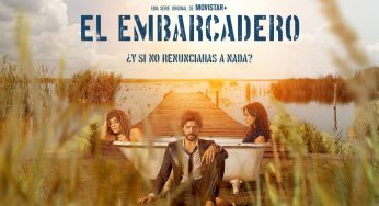 Las localizaciones de ‘El embarcadero’ que puedes visitar en La Albufera