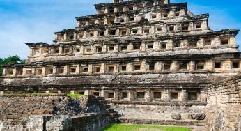La Riviera Maya, más allá de sus playas