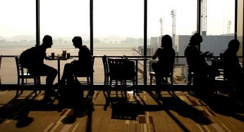 S&P prevé un impacto “limitado” del coronavirus en el turismo europeo