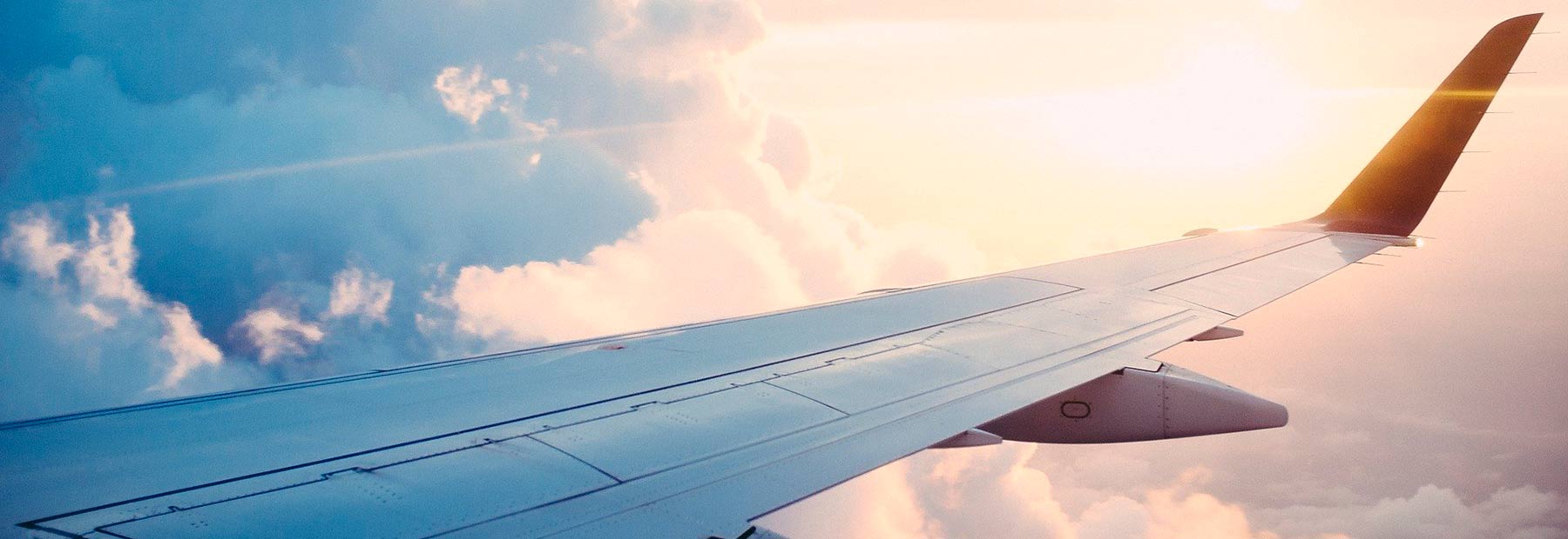Avión