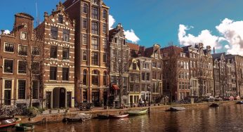 8 planes que hacer en Ámsterdam… además de lo obvio