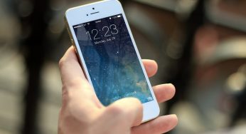 Seis aplicaciones para viajar que funcionan sin datos ni wifi